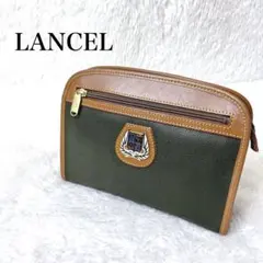 Item thumbnail for item eb264f04-2fe3-4845-8ddb-0cd3cfc100f0