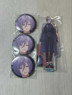 Item thumbnail for item f5eacd84-0232-4010-b72b-a24d0f0f9ae8