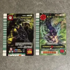 2026年最新】ラティペニスツヤクワガタの人気アイテム - メルカリ