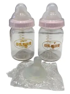 Item thumbnail for item f1059403-d92d-483c-8d2d-4b7c5eff61ad