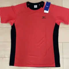 ミズノ　Ｔシャツのサムネイル