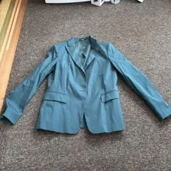 サンプル品のジャケットです。やや光沢があります。のサムネイル