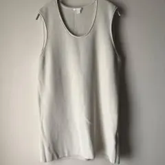 COS ニットのサムネイル