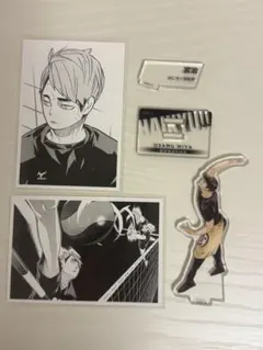 nana様 リクエスト 3点 まとめ商品