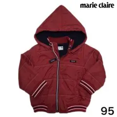 marie claire マリクレール　ジャンバー　95のサムネイル