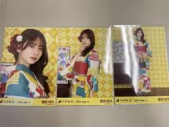 2026年最新】乃木坂46 生写真 菅原咲月の人気アイテム - メルカリ