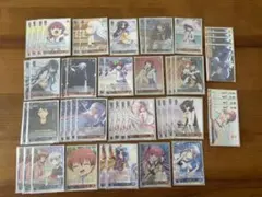 2026年最新】key デッキ ヴァイスの人気アイテム - メルカリ