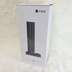 【美品】CZUR シーザー Shine 1400A3 Pro ブックスキャナー