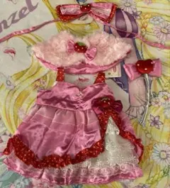 Item thumbnail for item 34397be1-0070-4d23-8930-c08efb9a829b