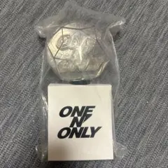 2026年最新】one n only ペンライトの人気アイテム - メルカリ