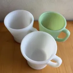 Item thumbnail for item d9045bc2-664b-474b-b9e9-28976402f9f9