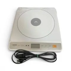 Item thumbnail for item 1385c64e-c793-4579-b68b-94454477a6be