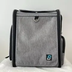 Item thumbnail for item bdfbd7d7-9cfc-4ad4-9c6b-4272b3104762