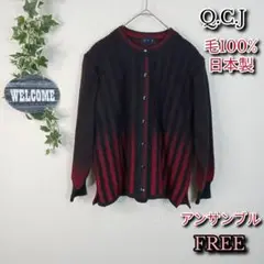 Item thumbnail for item 487788f6-0783-418a-a994-d60e6e80a059