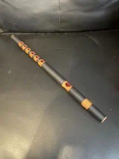 Billiard Cues ALLIN LEGEND DAKOTA ケース付 - メルカリ