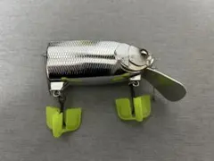 Item thumbnail for item 0c7b45e1-0277-473e-a64e-2fbe2b48e107