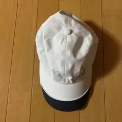 Item thumbnail for item 4898844d-b0b2-4c95-9830-a3271b7be7d8