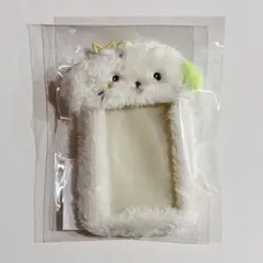 NCTWISH WISHDOLL PHOTO CARD HOLDER リョウ