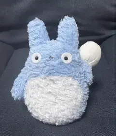 トトロ ぬいぐるみ