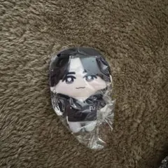 かぷっこれんず INI 藤牧京介