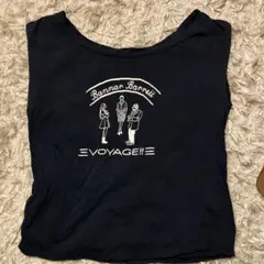 Item thumbnail for item b3ea2348-81bb-415f-9a15-ecc3f374d297