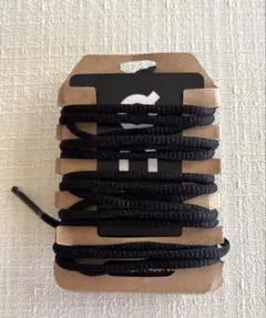 Item thumbnail for item 220c8c32-da5a-41b4-93fa-dceeef37342b