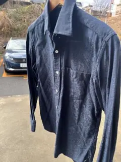 Item thumbnail for item e99185df-dfd0-4395-ab0b-126855ea1c73