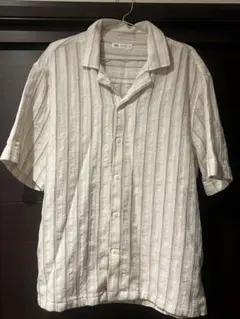 サカイコウイチ様　専用