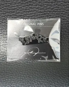 conii様 リクエスト 2点 まとめ商品