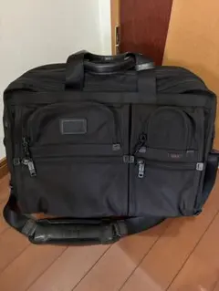 【値下げしました】TUMI 26160DH ビジネスバッグ