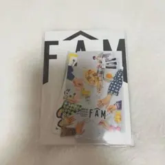 timelesz ステッカーセット宮城　【新品】