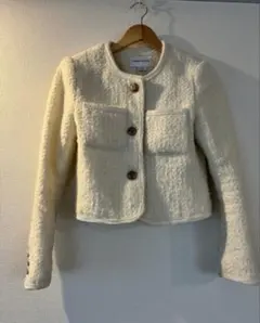 Item thumbnail for item b23ed8f7-3fc8-4ffb-a2d2-e06ccc2edae5