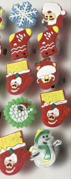 Item thumbnail for item f860aa23-7448-41b9-aca8-00140eeef249