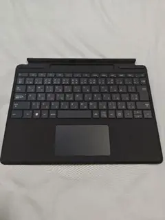 2026年最新】surface pro 8 キーボードの人気アイテム - メルカリ