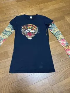 Item thumbnail for item ddacc7f0-141f-4831-891b-6c95ac7a20c1