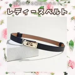 Item thumbnail for item cb8ec50e-8005-420e-a94f-4acab4dc130a