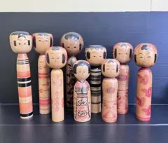 Item thumbnail for item a7e1f231-d3aa-4c57-9d52-4d9f3411ae6e