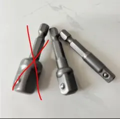 Item thumbnail for item a3c22f68-a5db-489e-9c63-72f9f25522c5