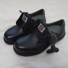 2026年最新】安全靴 ミドリ ラバーテックの人気アイテム - メルカリ