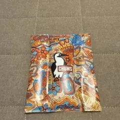 Item thumbnail for item ca2aee5c-ff14-4094-a9df-d87a3fc8b6c2