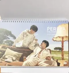 2026年最新】krist singtoの人気アイテム - メルカリ