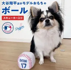 Item thumbnail for item 60d178e8-7a77-4d3a-8ee8-47dcb2f8aab0