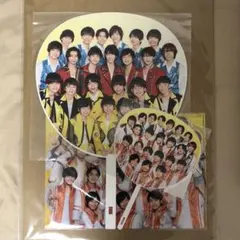 少年忍者  公式グッズ