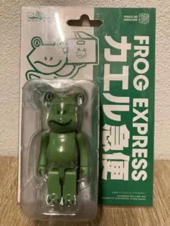 Item thumbnail for item b937507d-9990-4bb1-a382-19ee8990ab9e