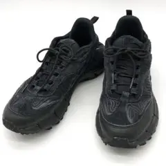 Item thumbnail for item 1955c8df-ab49-4090-952a-7d87a412bafc