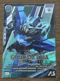 Item thumbnail for item de96dcd1-99c8-4d3b-b0ef-cfe23f443077