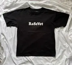 2026年最新】RASSVET シャツの人気アイテム - メルカリ