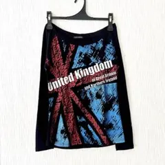 Item thumbnail for item b3bb7877-9942-4b2a-9af8-df001cdd21e9