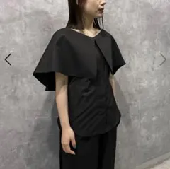 styling/ スタイリング　HEVE ジプソフィア　ELLA好きな方⭐︎のサムネイル
