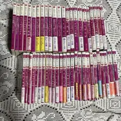 日本のうた こころの歌 CD 100枚セット & 歌のない昭和歌謡史 ケース付